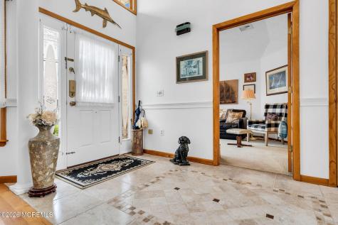 820 Bowsprit Point Lanoka Harbor NJ 08734