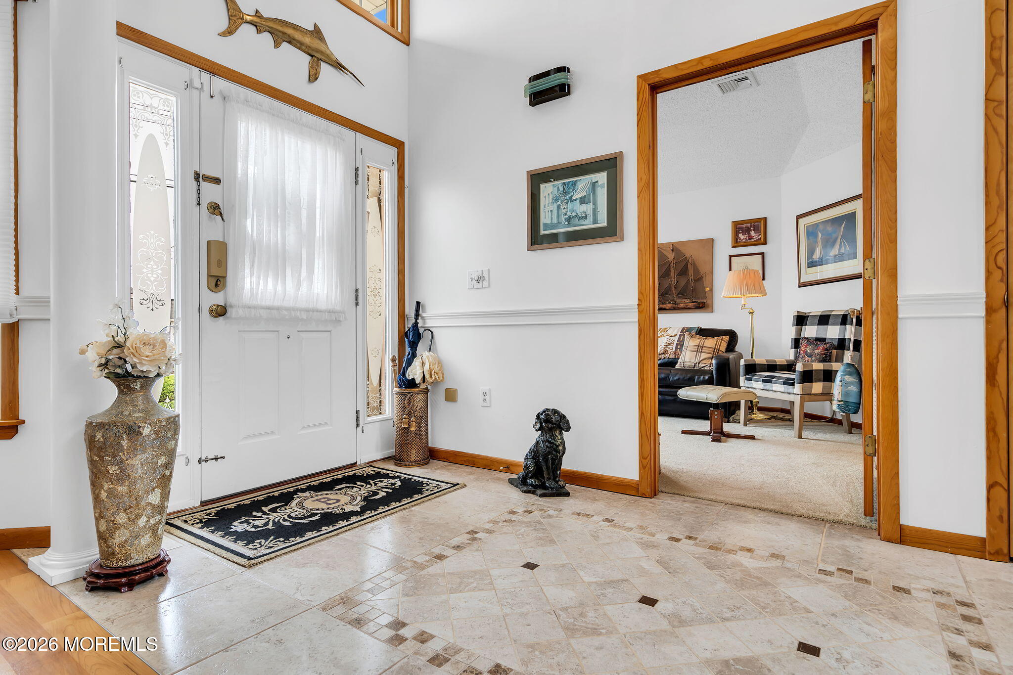 820 Bowsprit Point Lanoka Harbor NJ 08734