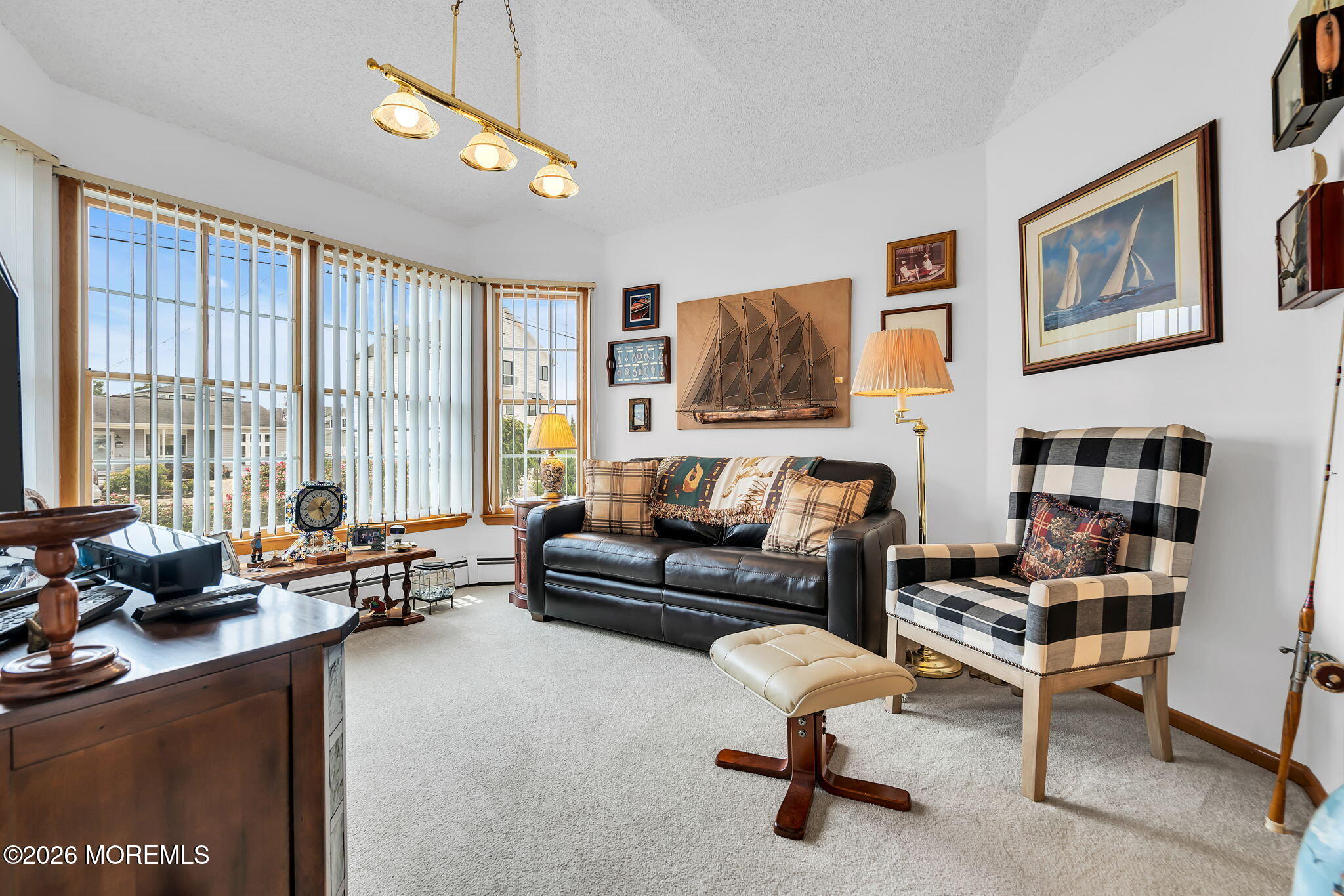 820 Bowsprit Point Lanoka Harbor NJ 08734