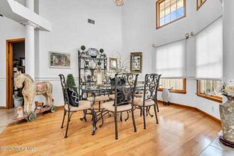 820 Bowsprit Point Lanoka Harbor NJ 08734
