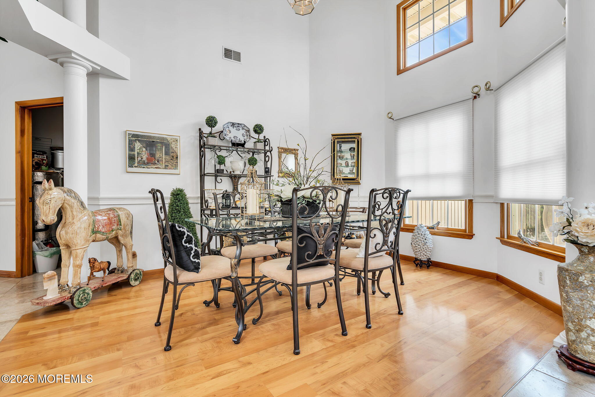 820 Bowsprit Point Lanoka Harbor NJ 08734