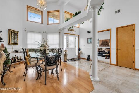 820 Bowsprit Point Lanoka Harbor NJ 08734