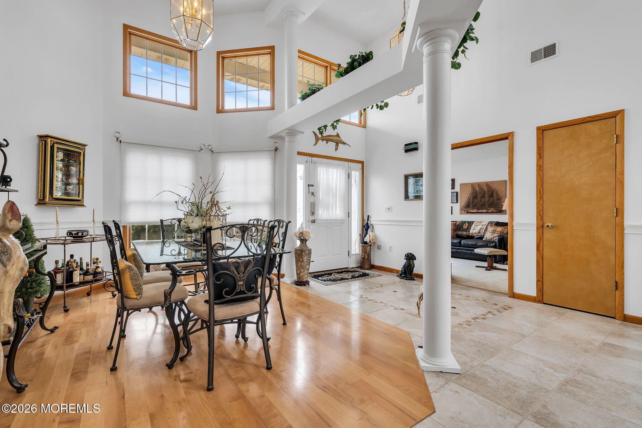 820 Bowsprit Point Lanoka Harbor NJ 08734