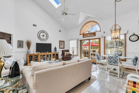 820 Bowsprit Point Lanoka Harbor NJ 08734