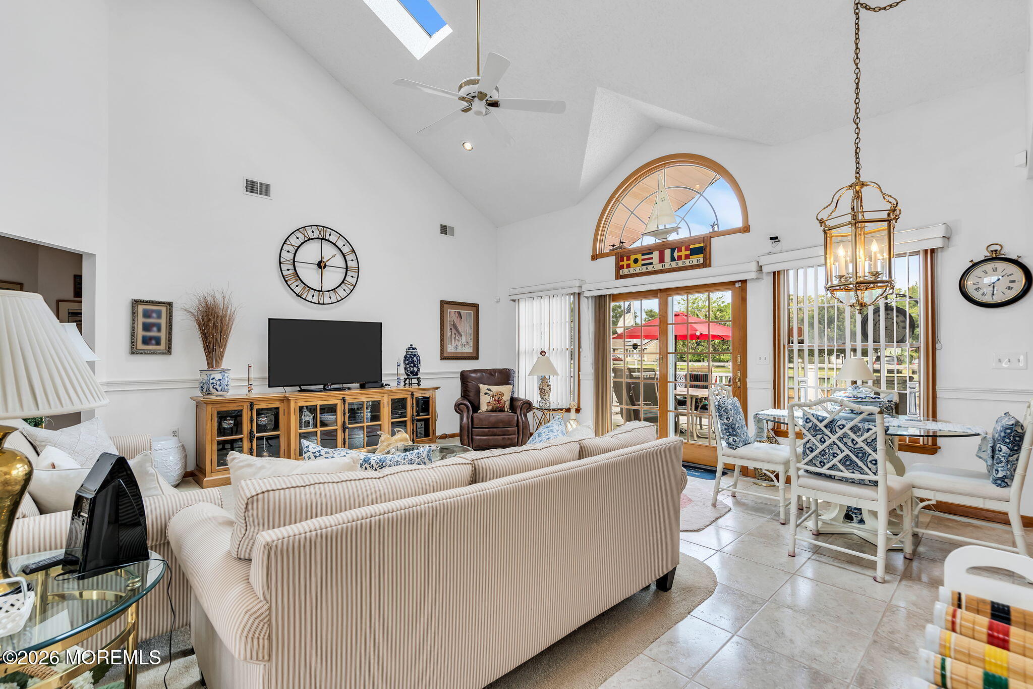 820 Bowsprit Point Lanoka Harbor NJ 08734