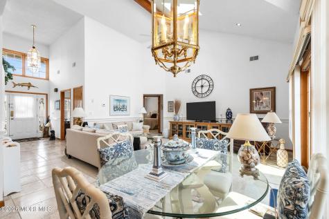 820 Bowsprit Point Lanoka Harbor NJ 08734