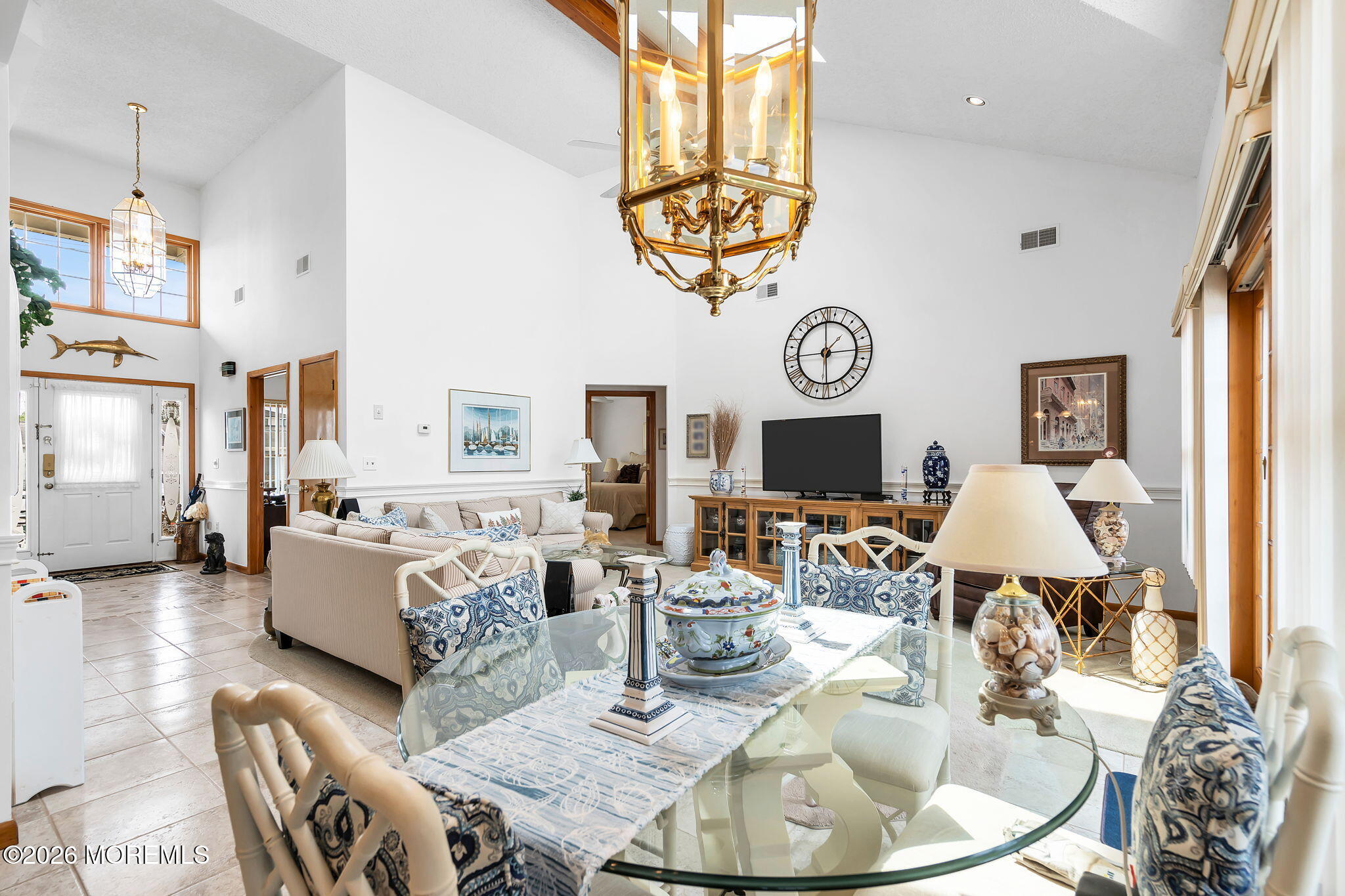 820 Bowsprit Point Lanoka Harbor NJ 08734