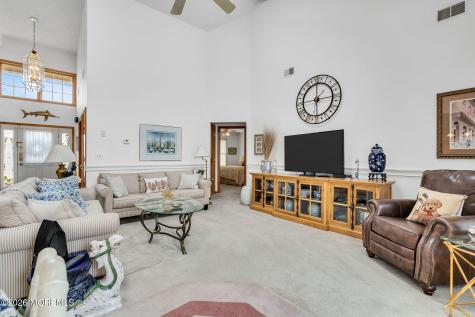 820 Bowsprit Point Lanoka Harbor NJ 08734