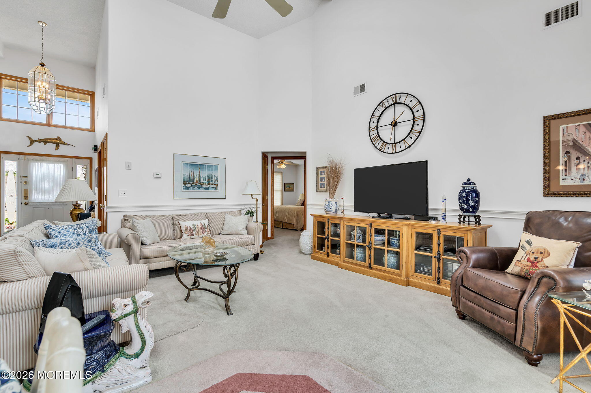 820 Bowsprit Point Lanoka Harbor NJ 08734