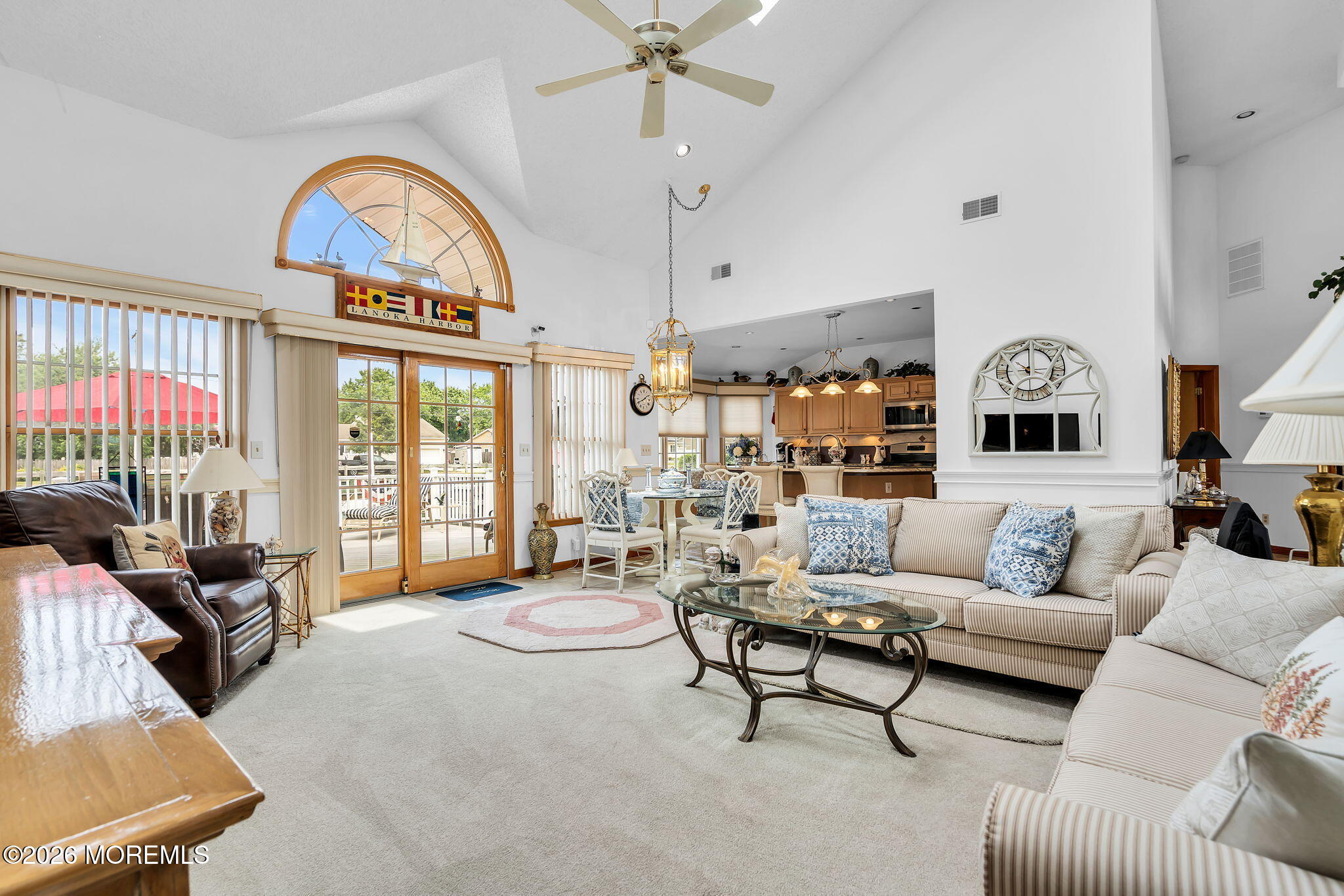 820 Bowsprit Point Lanoka Harbor NJ 08734