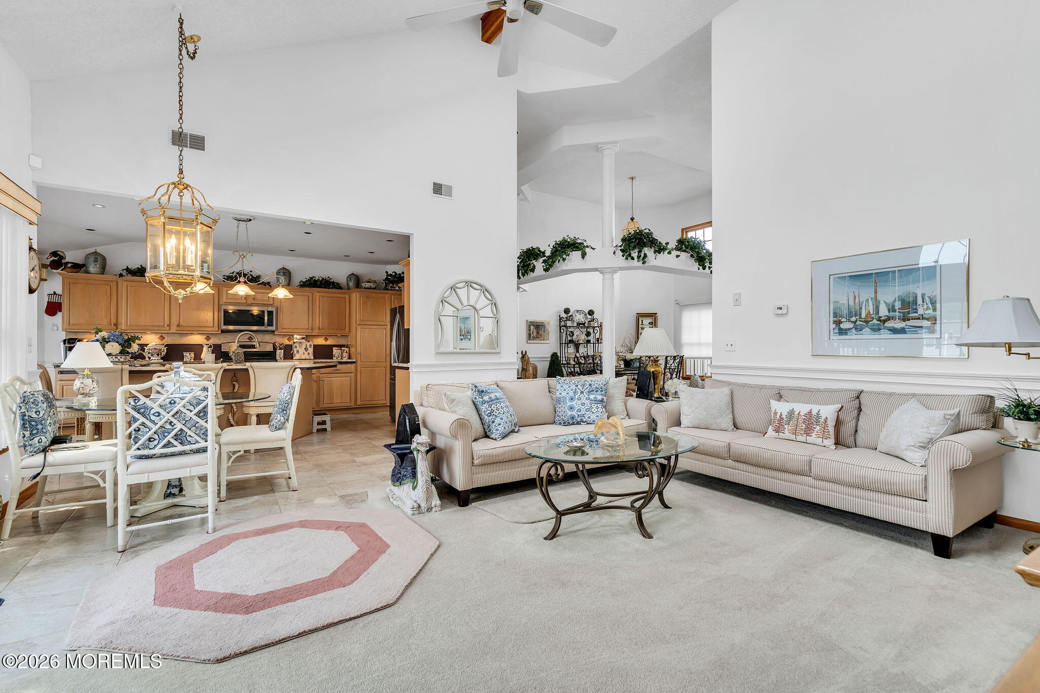 820 Bowsprit Point Lanoka Harbor NJ 08734