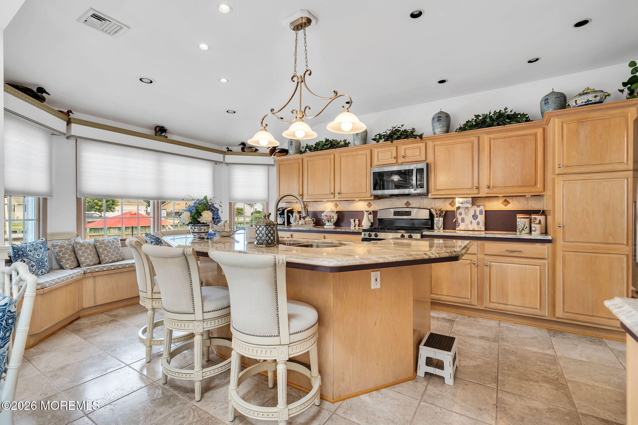 820 Bowsprit Point Lanoka Harbor NJ 08734