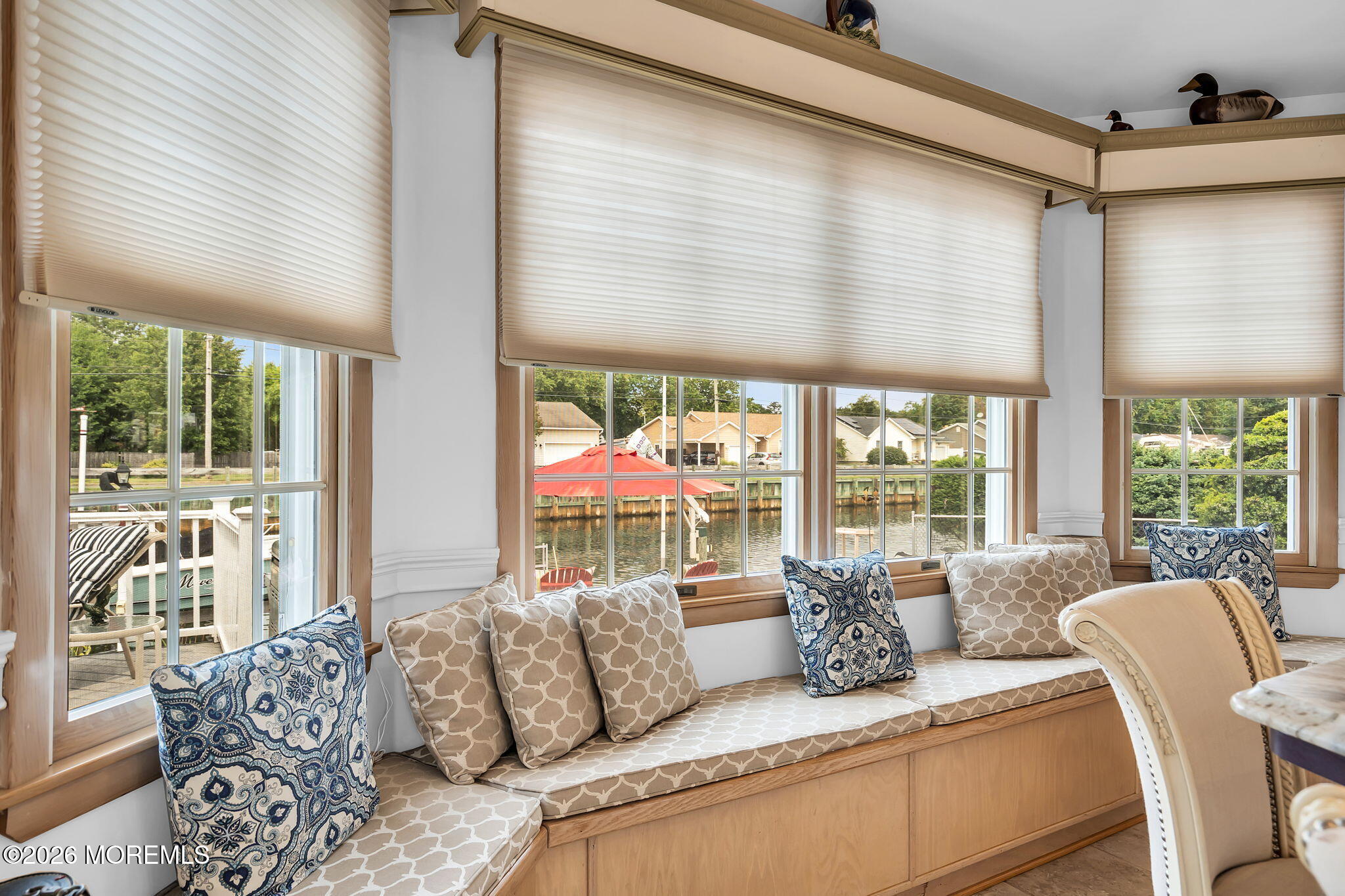 820 Bowsprit Point Lanoka Harbor NJ 08734