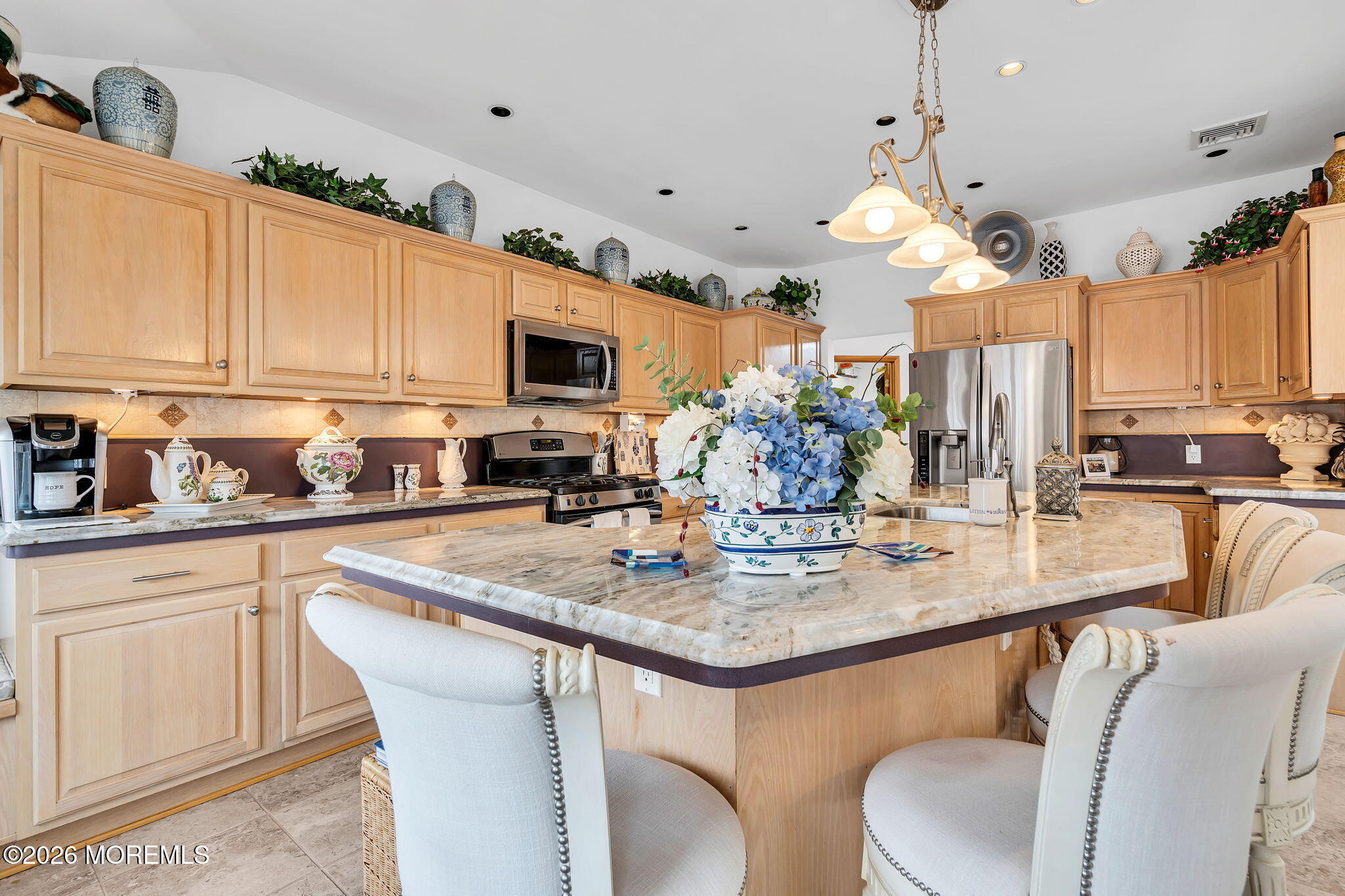 820 Bowsprit Point Lanoka Harbor NJ 08734