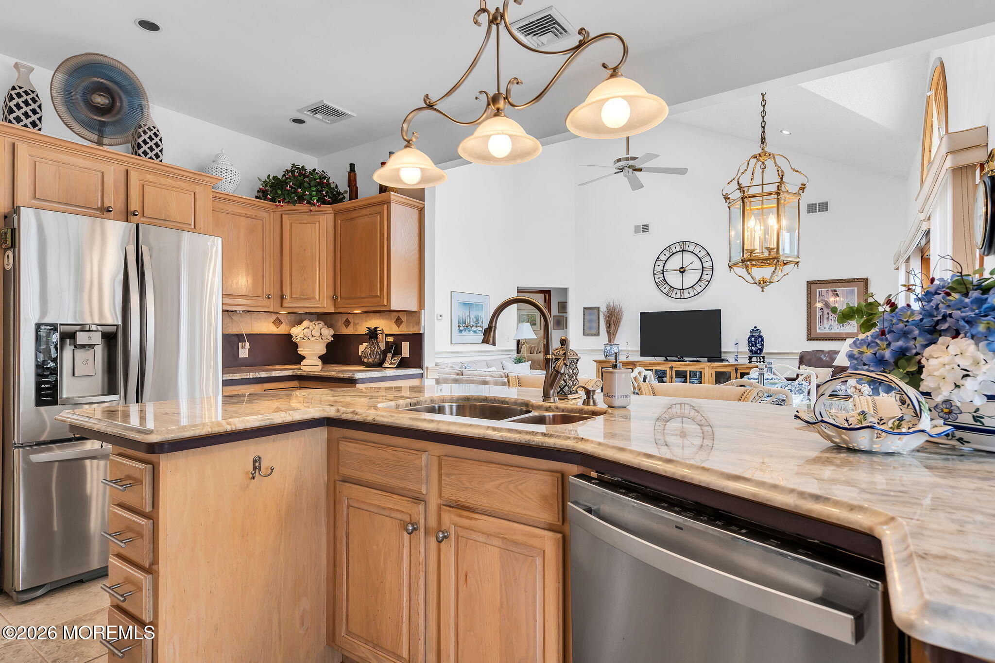 820 Bowsprit Point Lanoka Harbor NJ 08734