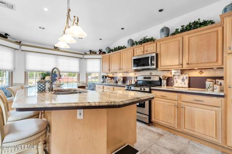 820 Bowsprit Point Lanoka Harbor NJ 08734