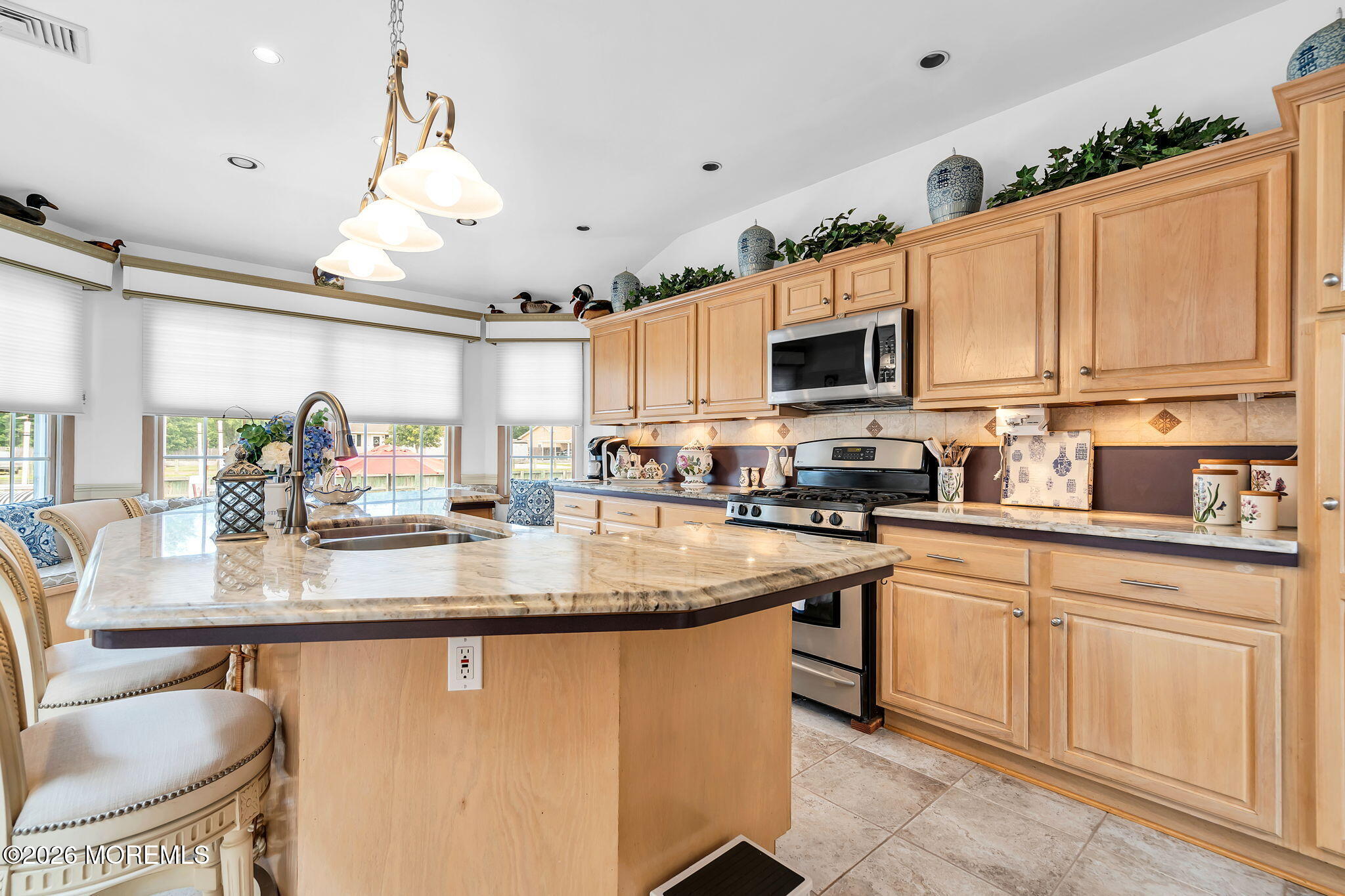 820 Bowsprit Point Lanoka Harbor NJ 08734