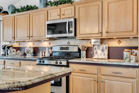820 Bowsprit Point Lanoka Harbor NJ 08734