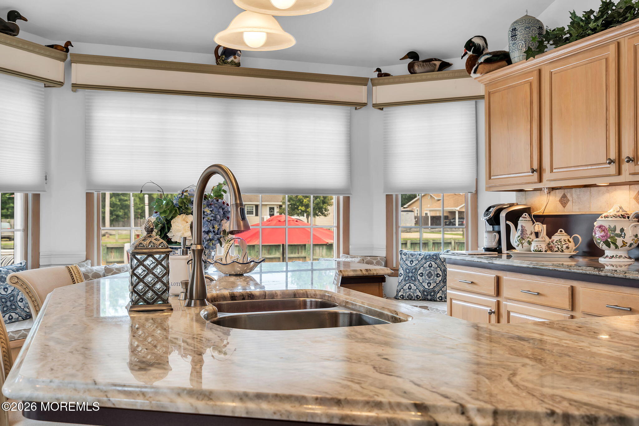 820 Bowsprit Point Lanoka Harbor NJ 08734