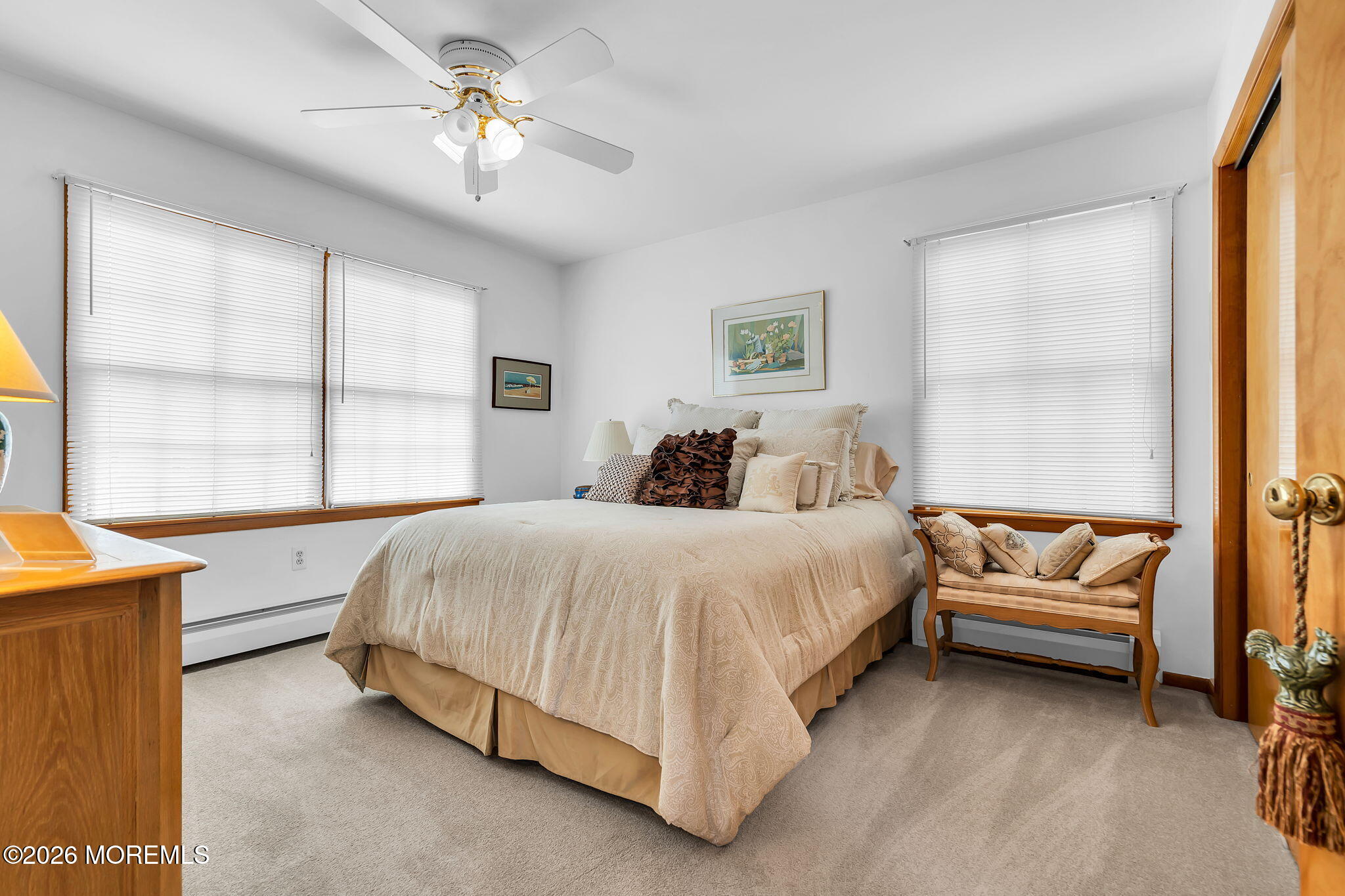 820 Bowsprit Point Lanoka Harbor NJ 08734