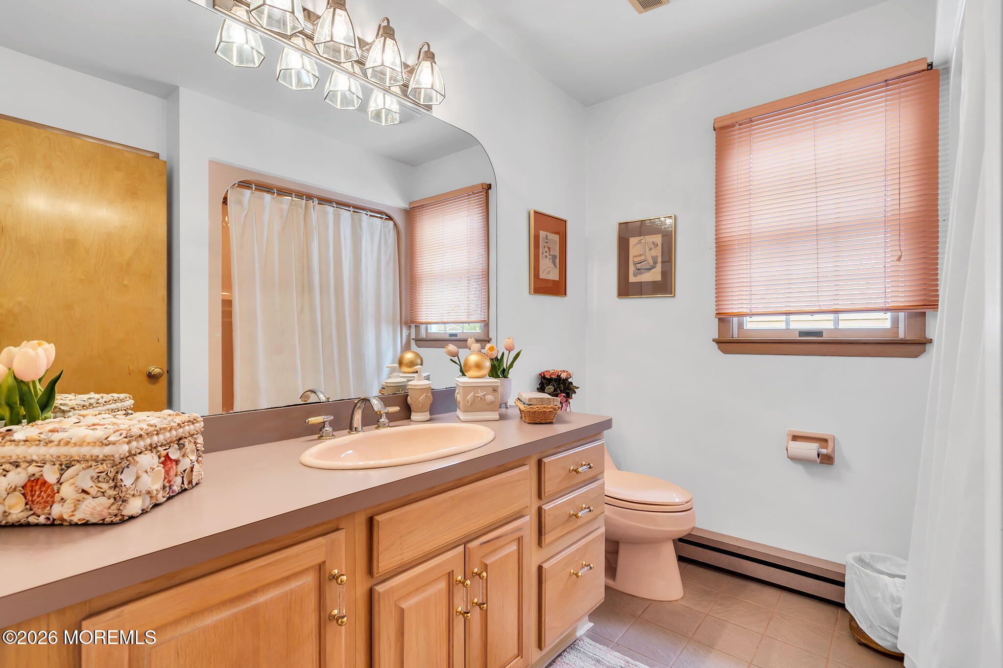 820 Bowsprit Point Lanoka Harbor NJ 08734