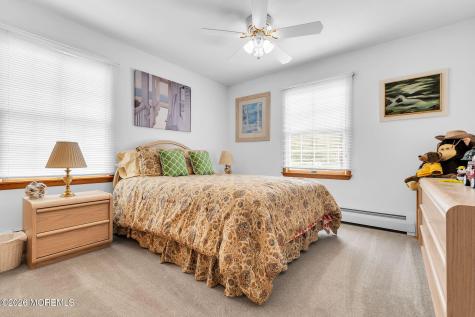 820 Bowsprit Point Lanoka Harbor NJ 08734