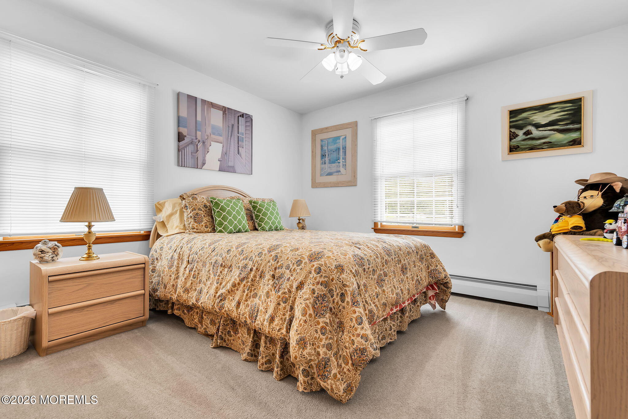 820 Bowsprit Point Lanoka Harbor NJ 08734