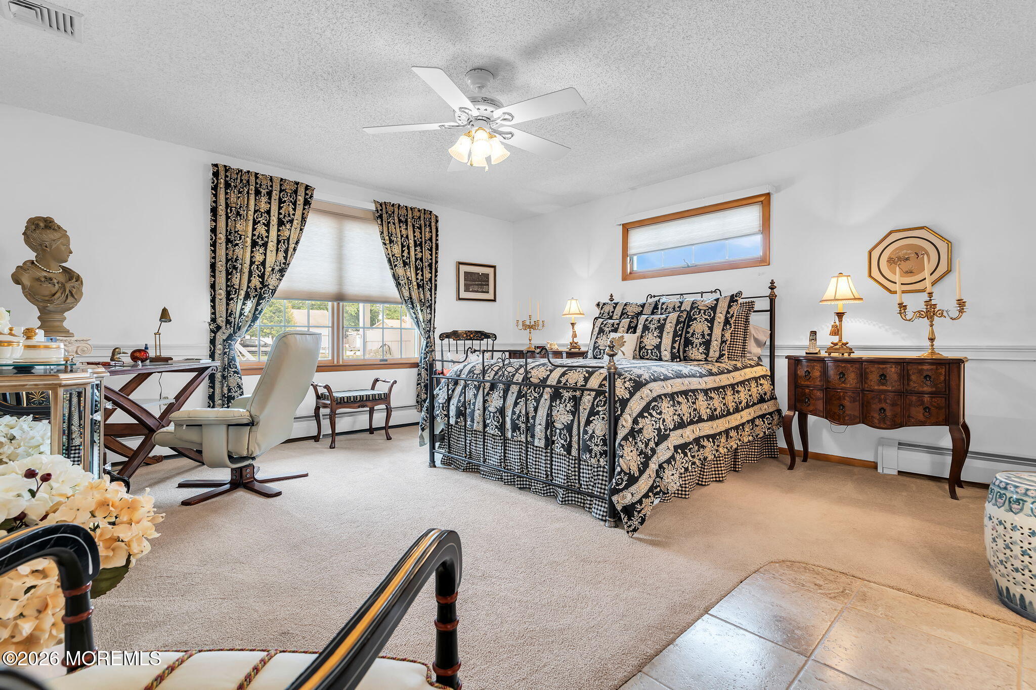 820 Bowsprit Point Lanoka Harbor NJ 08734