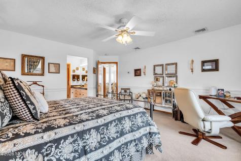 820 Bowsprit Point Lanoka Harbor NJ 08734