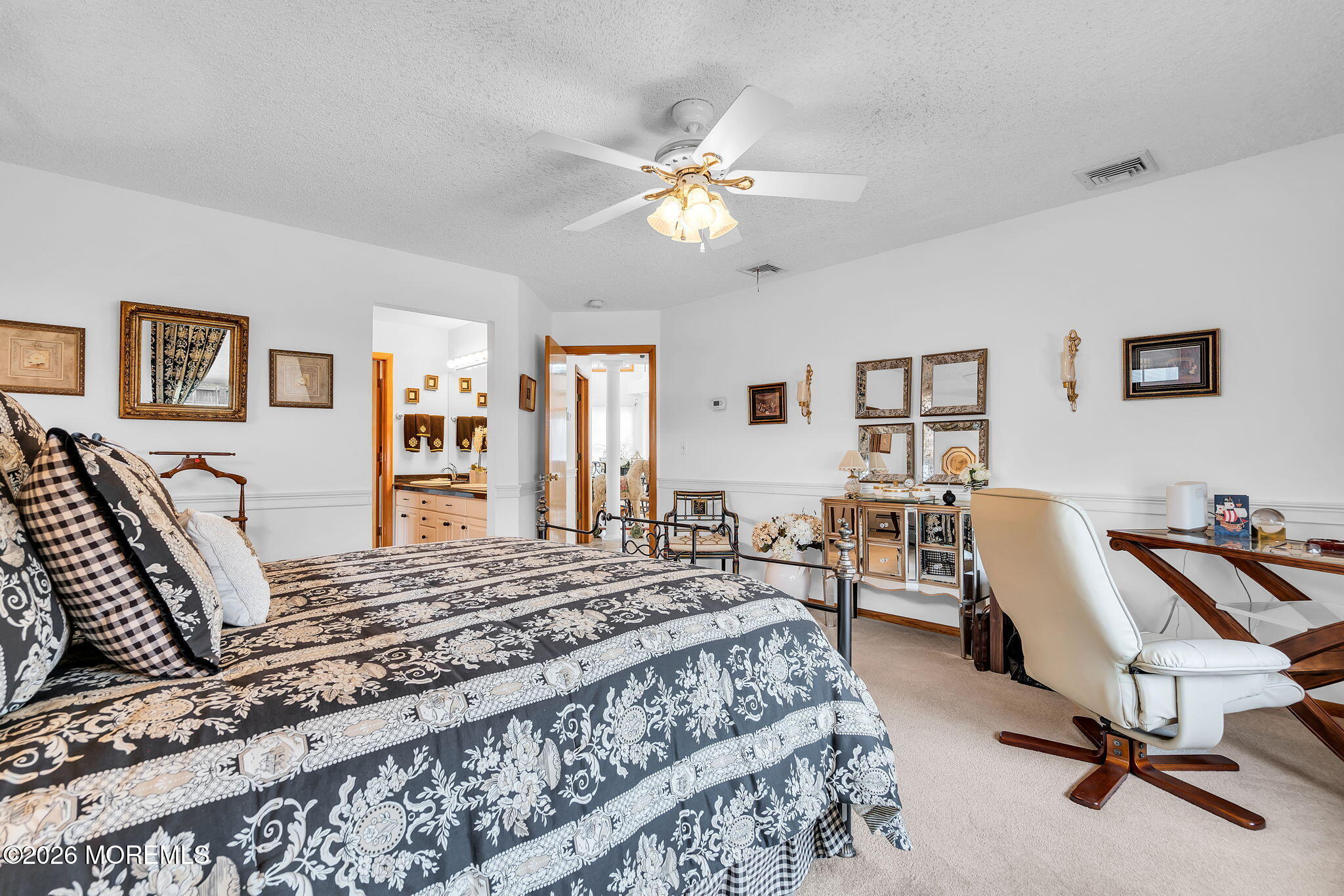 820 Bowsprit Point Lanoka Harbor NJ 08734