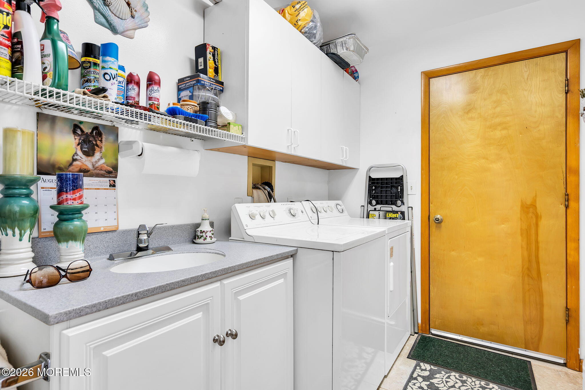 820 Bowsprit Point Lanoka Harbor NJ 08734