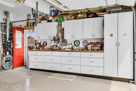 820 Bowsprit Point Lanoka Harbor NJ 08734