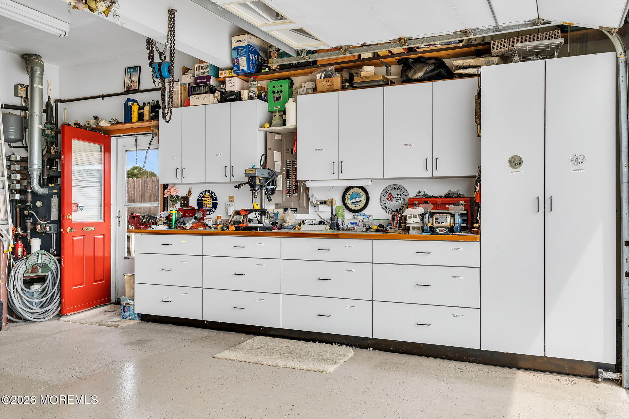 820 Bowsprit Point Lanoka Harbor NJ 08734