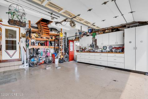 820 Bowsprit Point Lanoka Harbor NJ 08734