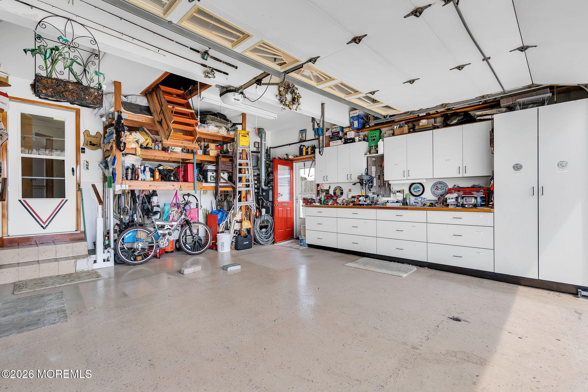 820 Bowsprit Point Lanoka Harbor NJ 08734