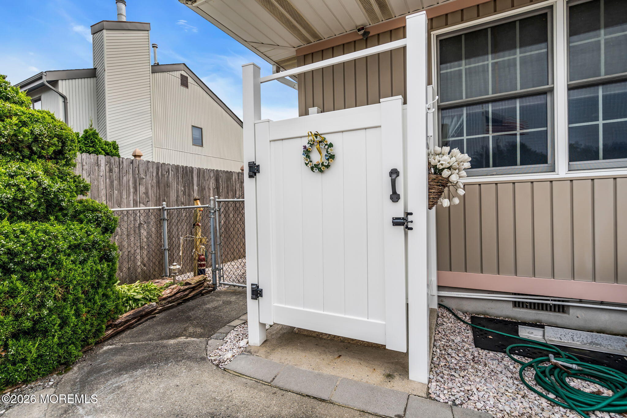 820 Bowsprit Point Lanoka Harbor NJ 08734