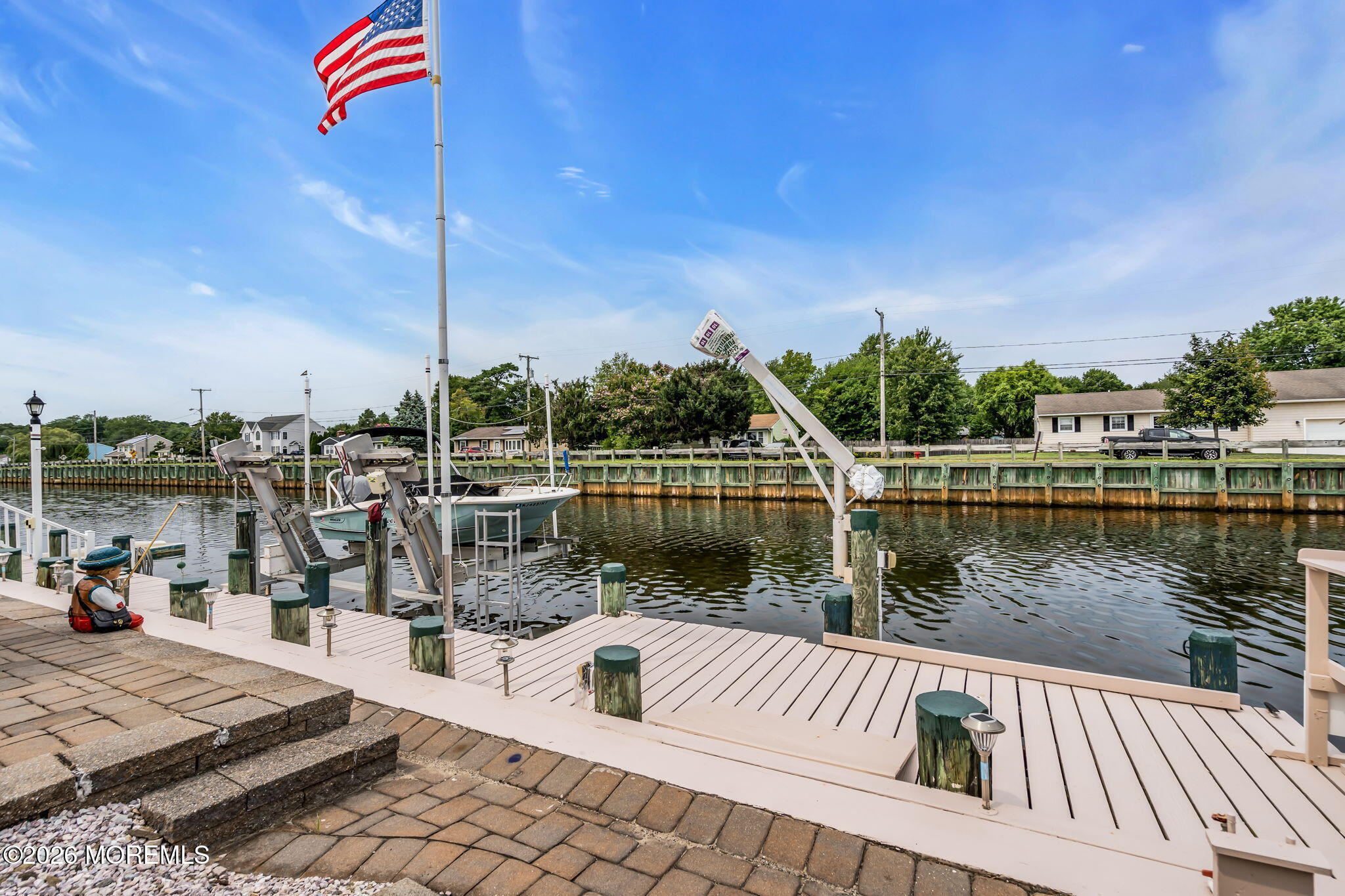 820 Bowsprit Point Lanoka Harbor NJ 08734
