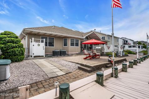 820 Bowsprit Point Lanoka Harbor NJ 08734