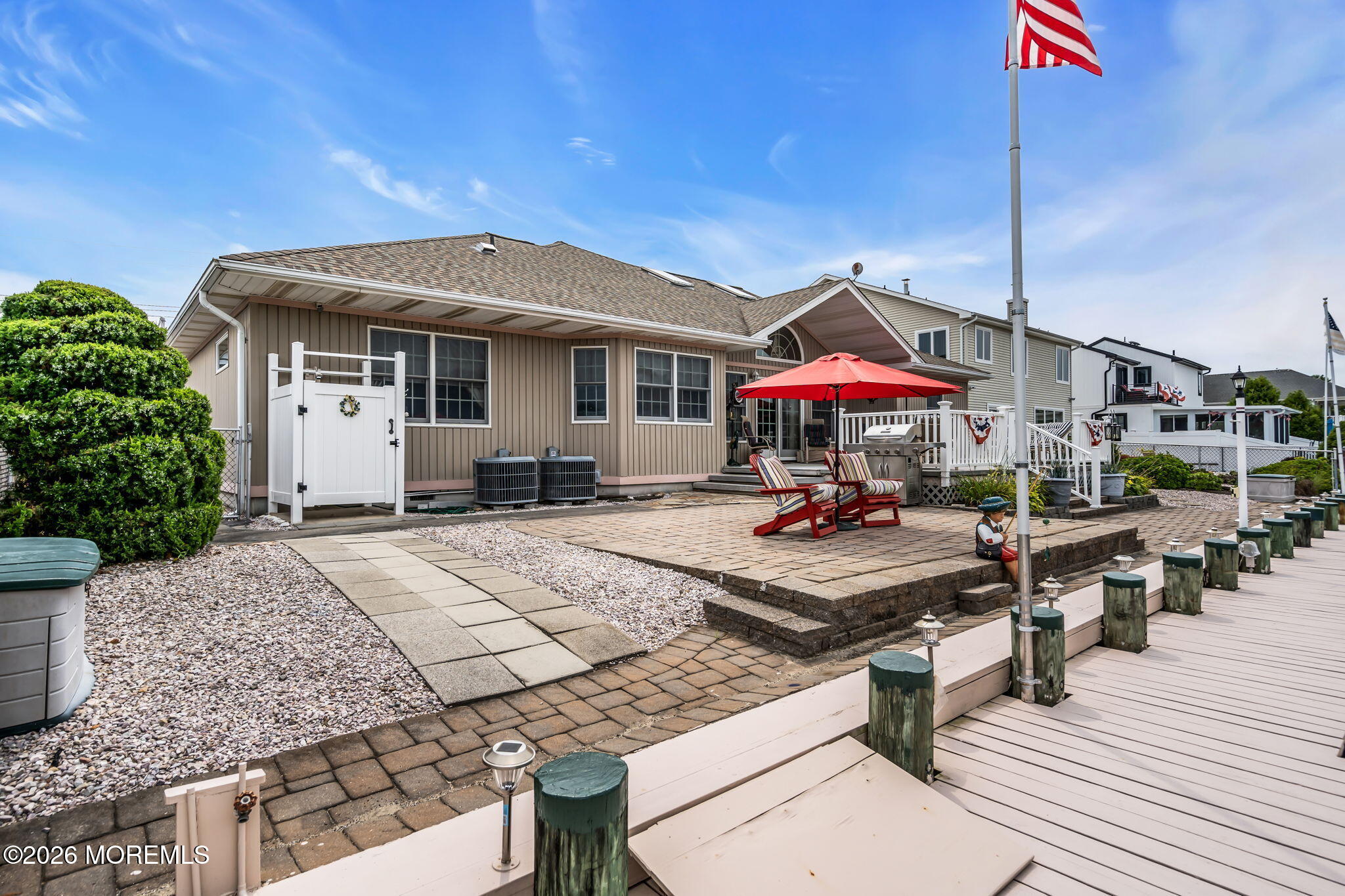 820 Bowsprit Point Lanoka Harbor NJ 08734