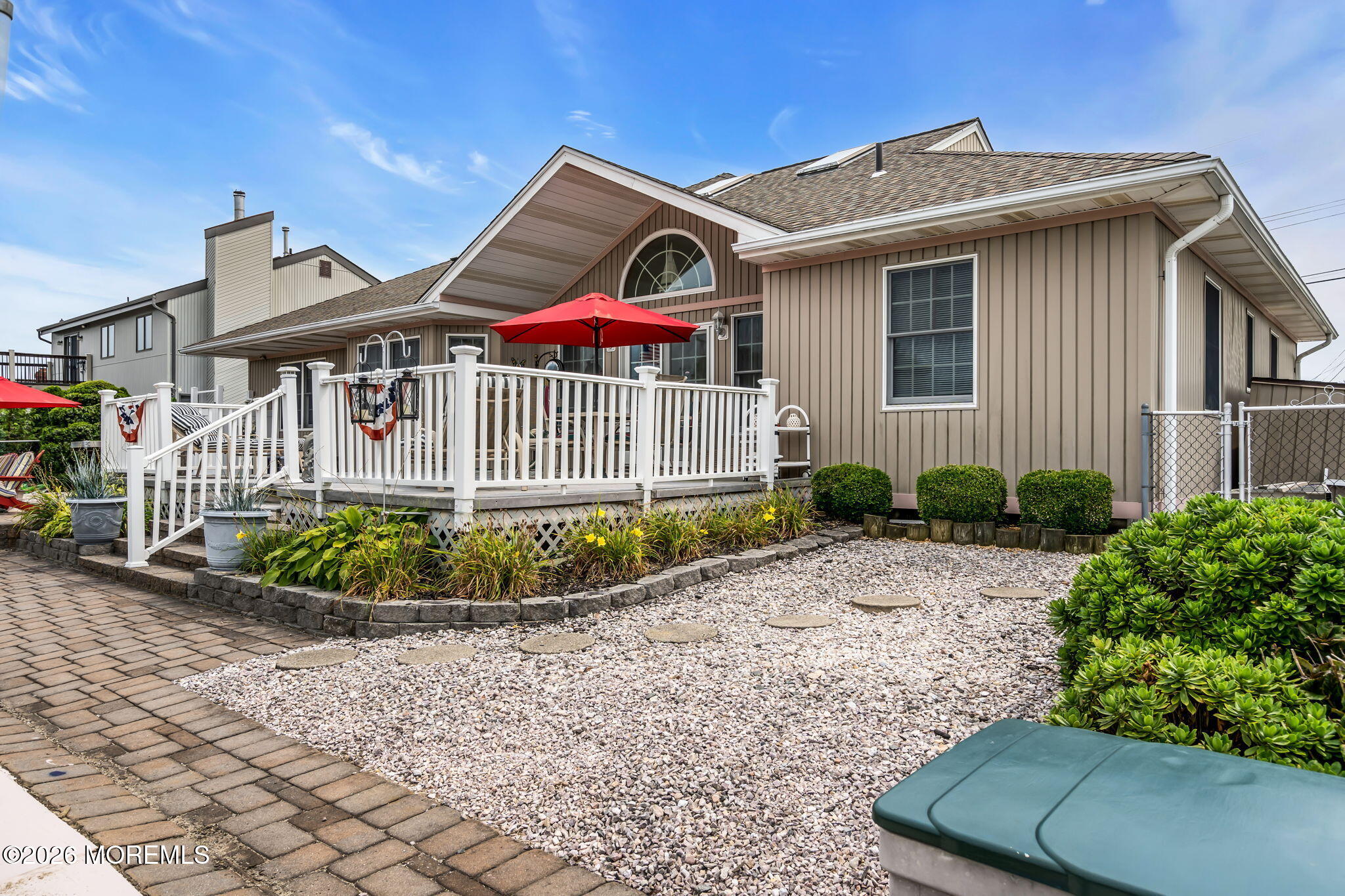 820 Bowsprit Point Lanoka Harbor NJ 08734