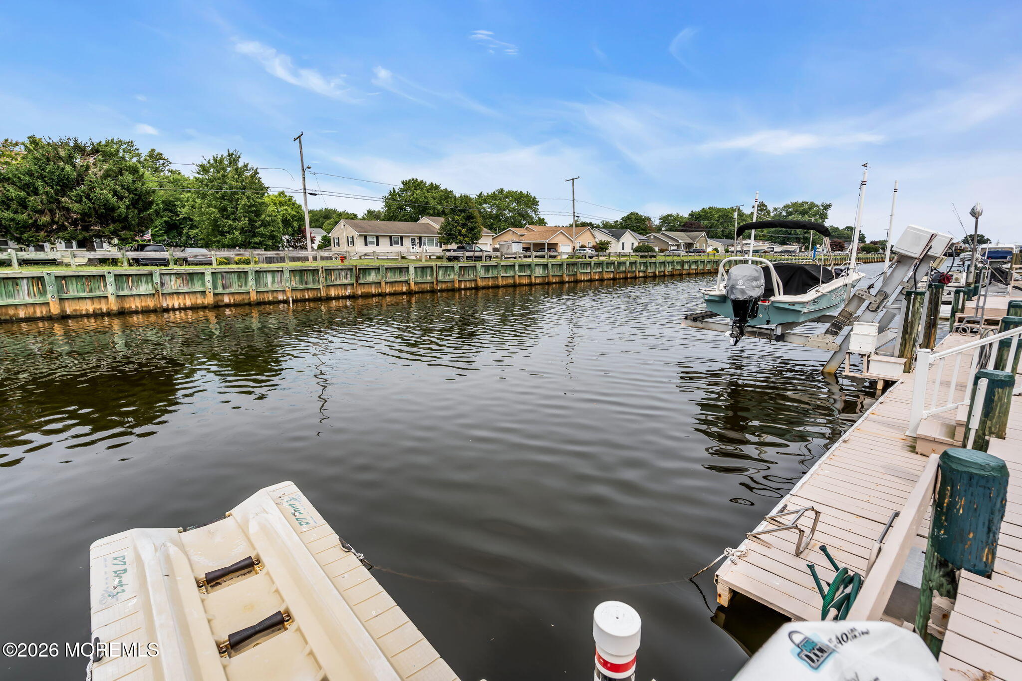 820 Bowsprit Point Lanoka Harbor NJ 08734