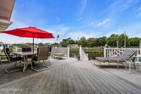 820 Bowsprit Point Lanoka Harbor NJ 08734