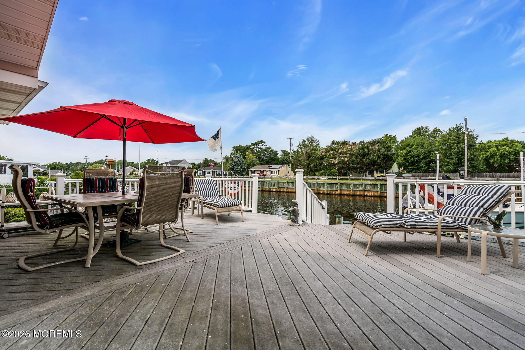 820 Bowsprit Point Lanoka Harbor NJ 08734