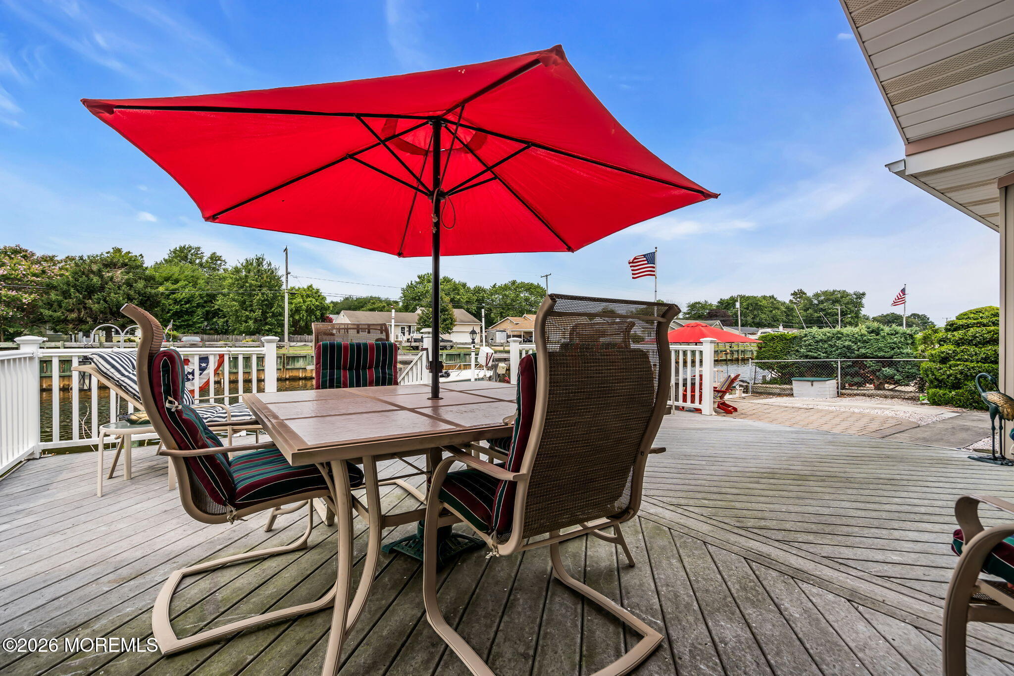820 Bowsprit Point Lanoka Harbor NJ 08734