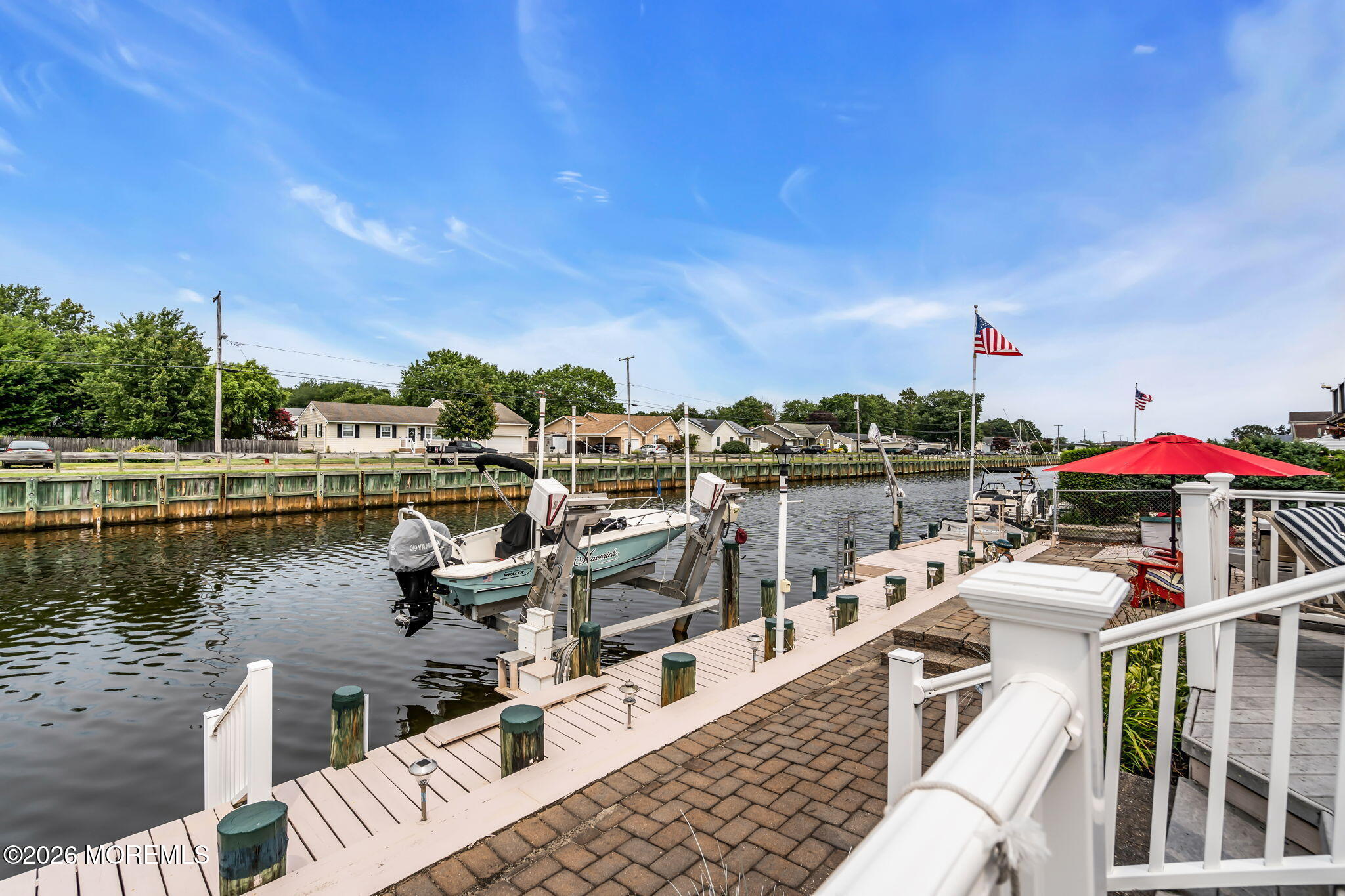 820 Bowsprit Point Lanoka Harbor NJ 08734