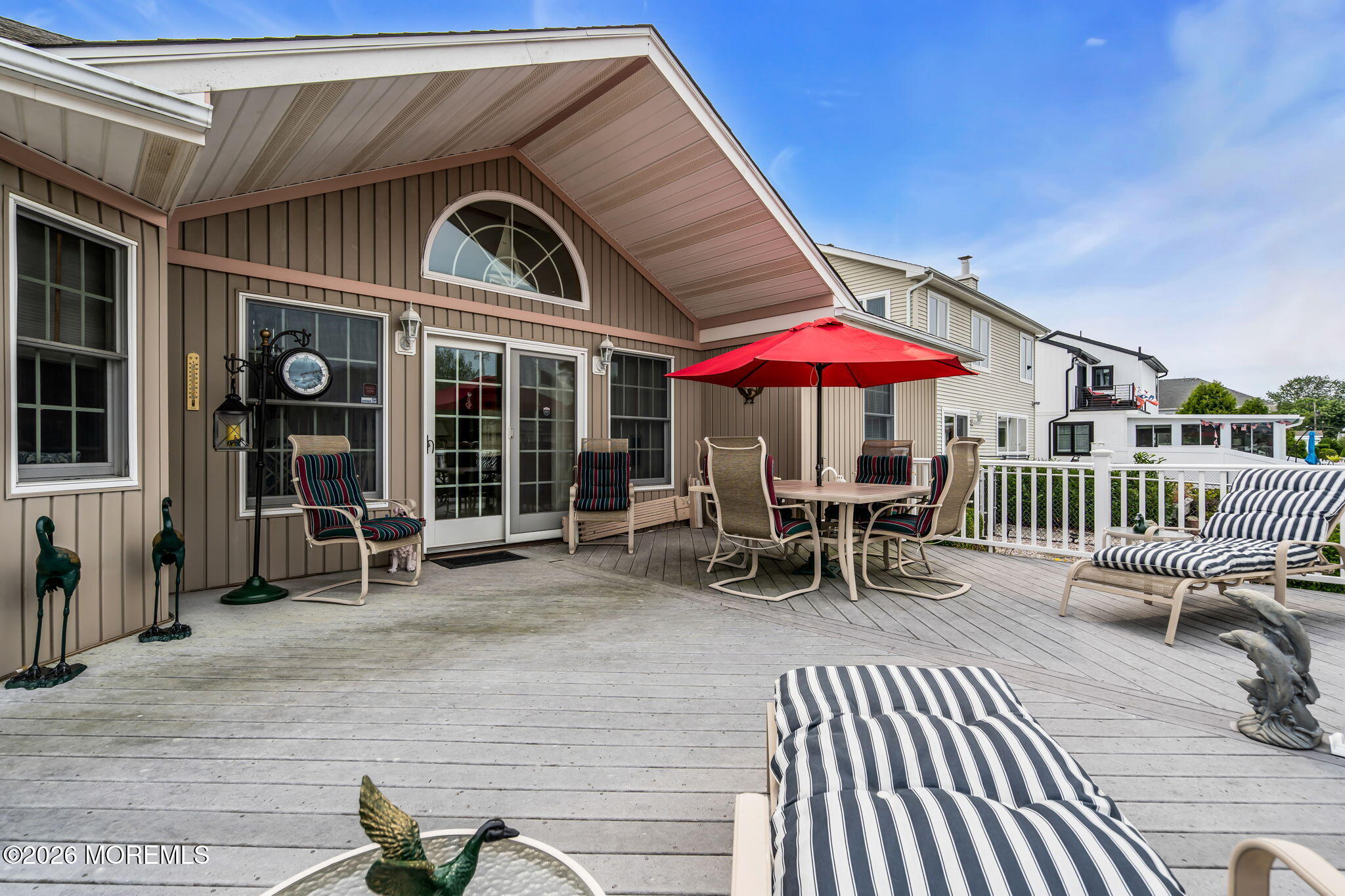 820 Bowsprit Point Lanoka Harbor NJ 08734
