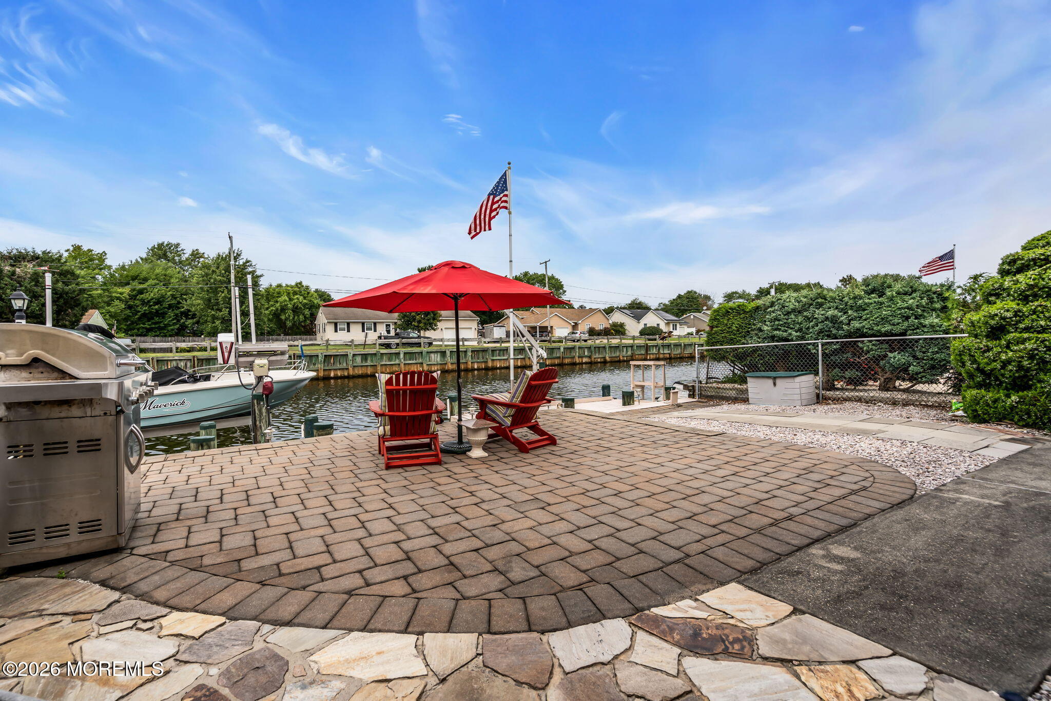 820 Bowsprit Point Lanoka Harbor NJ 08734