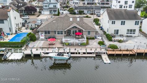 820 Bowsprit Point Lanoka Harbor NJ 08734