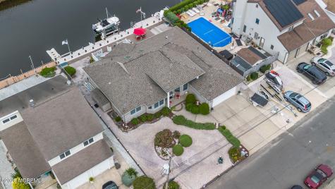820 Bowsprit Point Lanoka Harbor NJ 08734