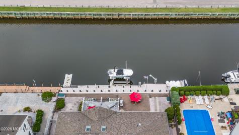 820 Bowsprit Point Lanoka Harbor NJ 08734
